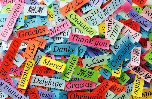 English School Online Eğitim Platformu